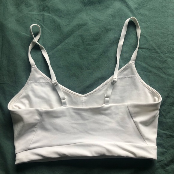 H&M workout top - Picture 2 of 2